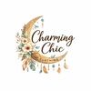 charming_chic17